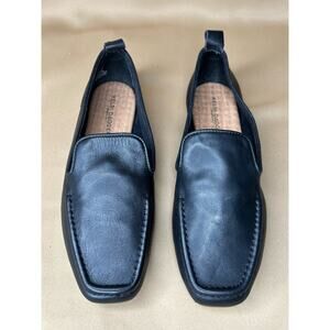 Kelsi Dagger Loafers Flats 6